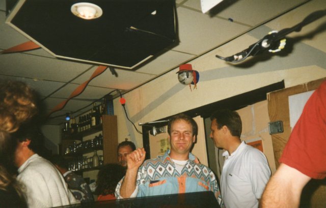 1991Dansmarathon008.jpg