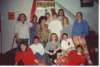 1991Dansmarathon001_small.jpg