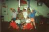 1991Dansmarathon002_small.jpg