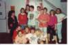 1991Dansmarathon003_small.jpg