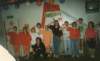 1991Dansmarathon004_small.jpg