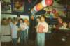 1991Dansmarathon007_small.jpg