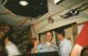 1991Dansmarathon008_small.jpg