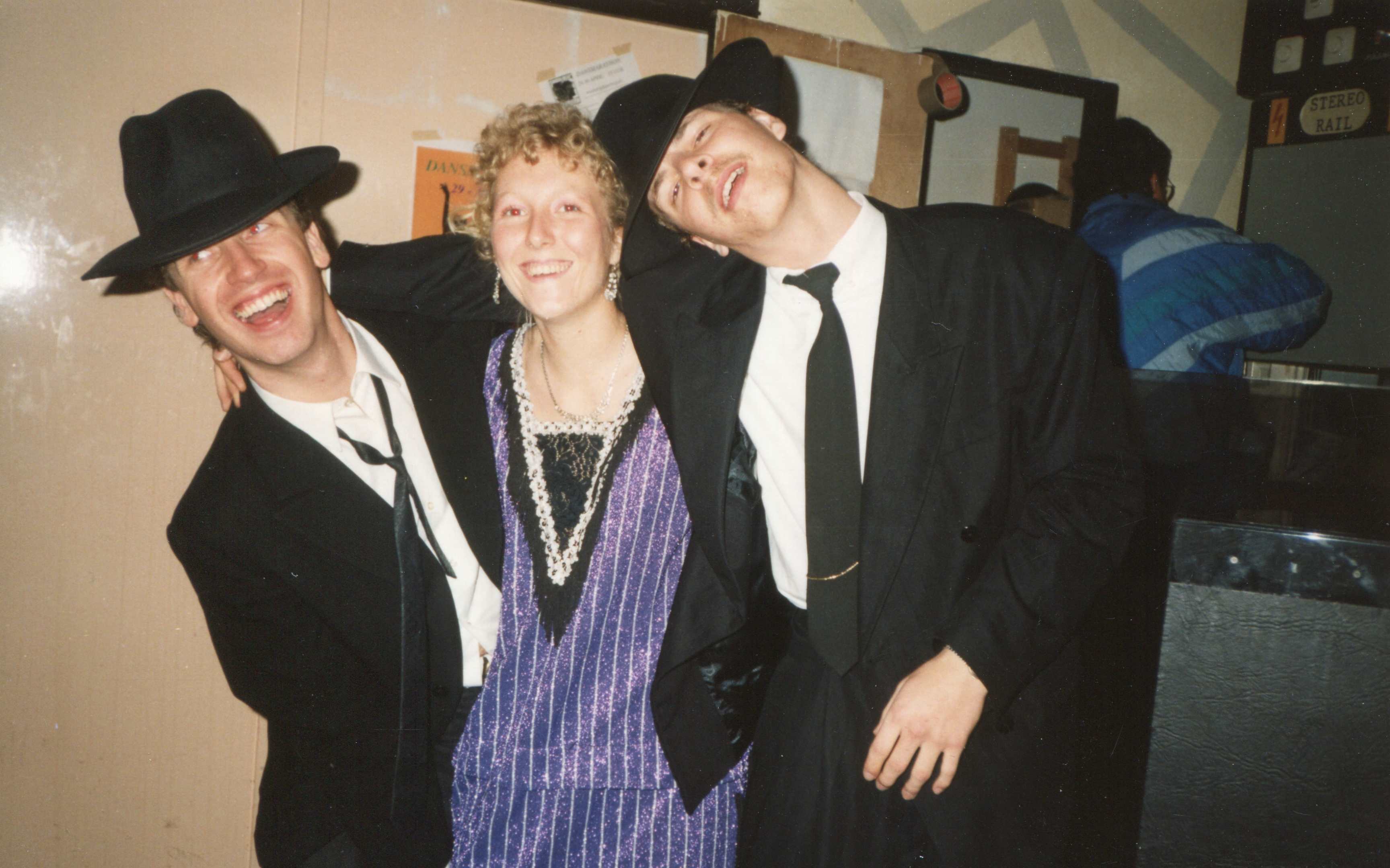 1991Gangsternight004.jpg