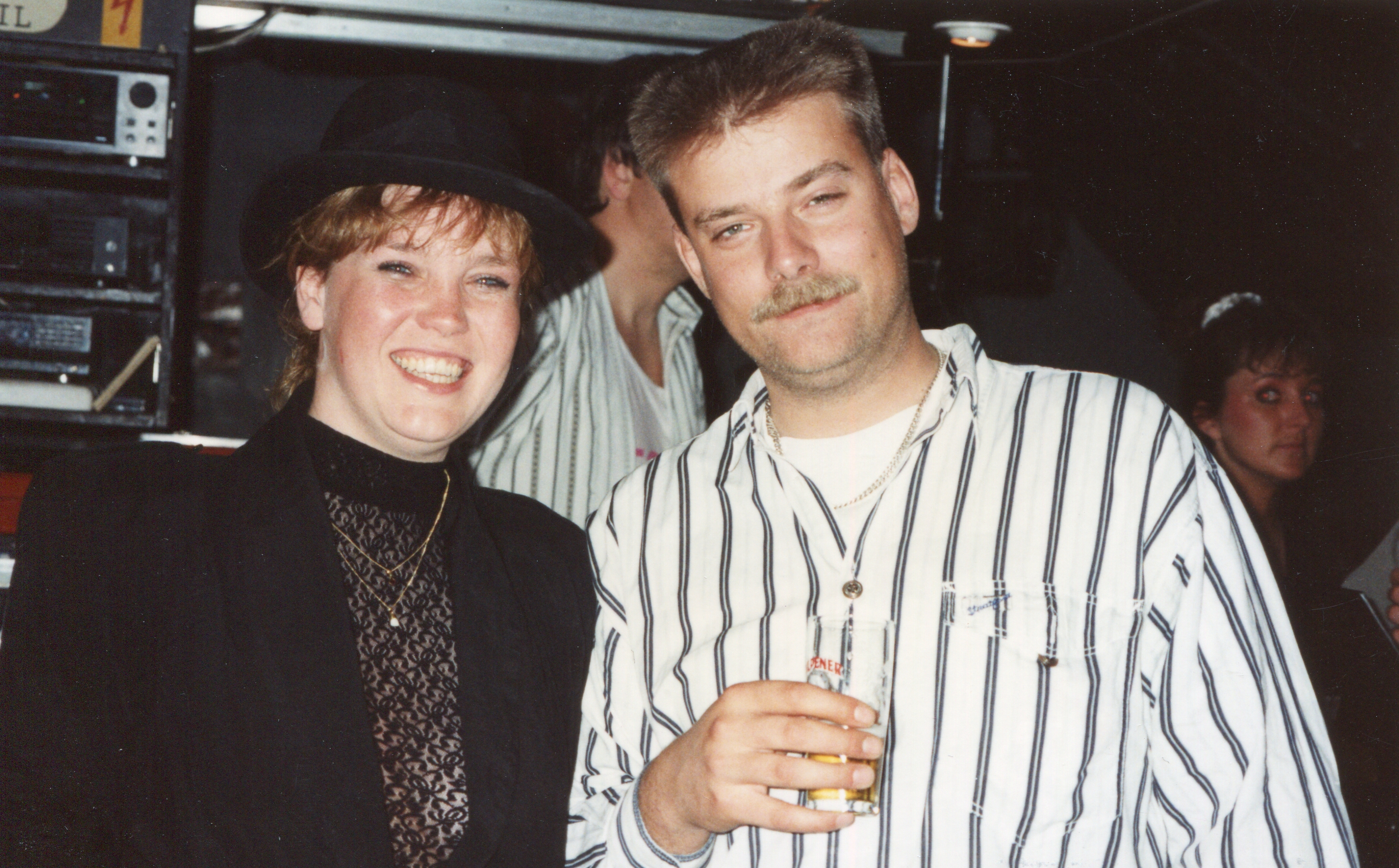 1991Gangsternight009.jpg