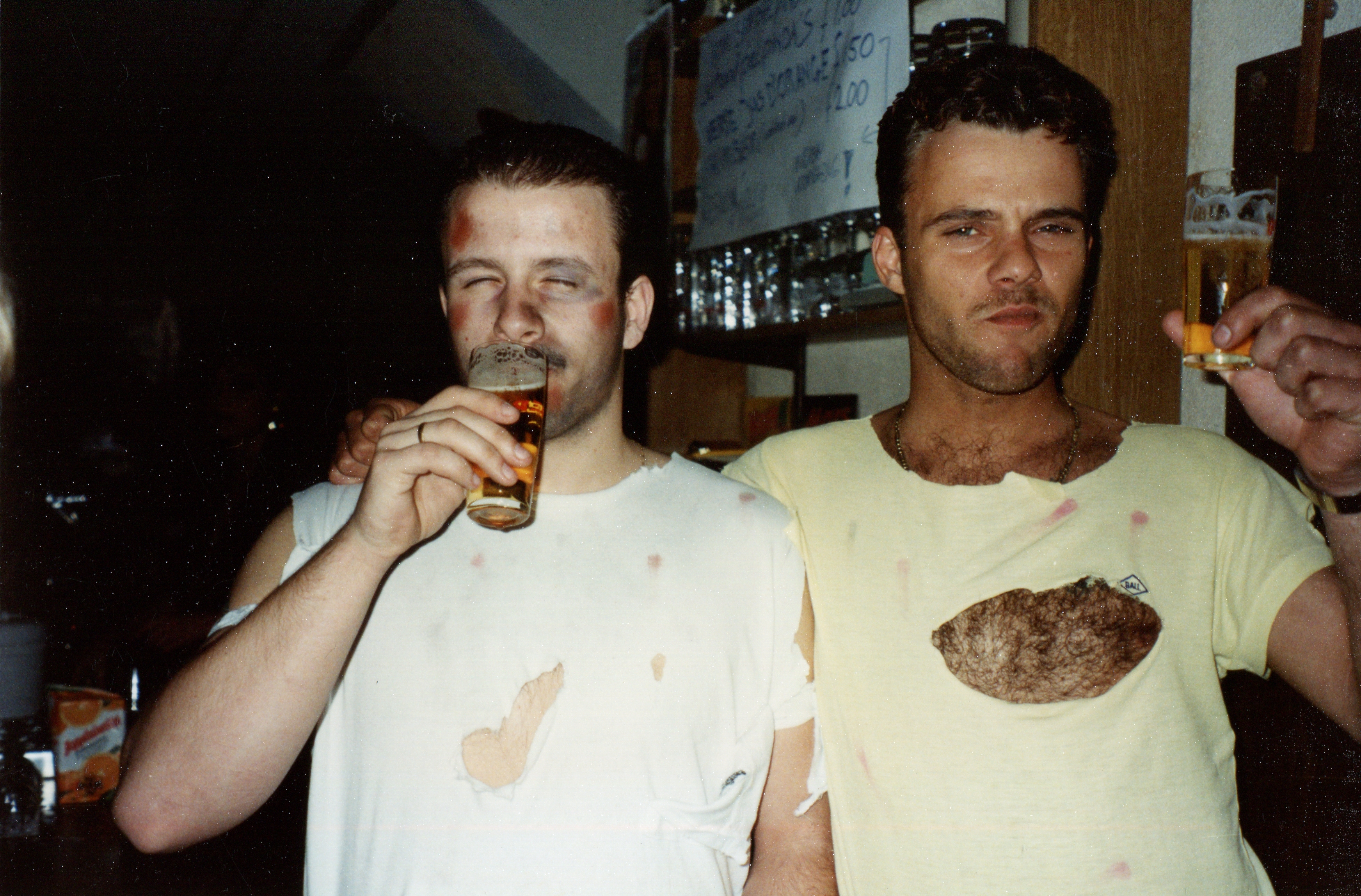 1991Gangsternight010.jpg
