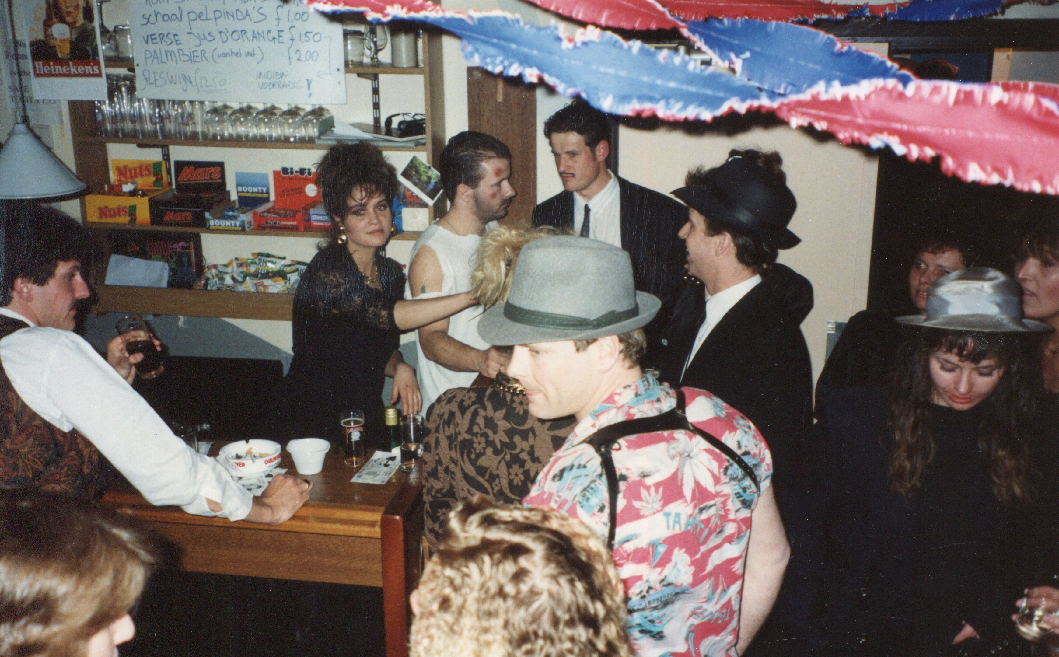 1991Gangsternight014.jpg