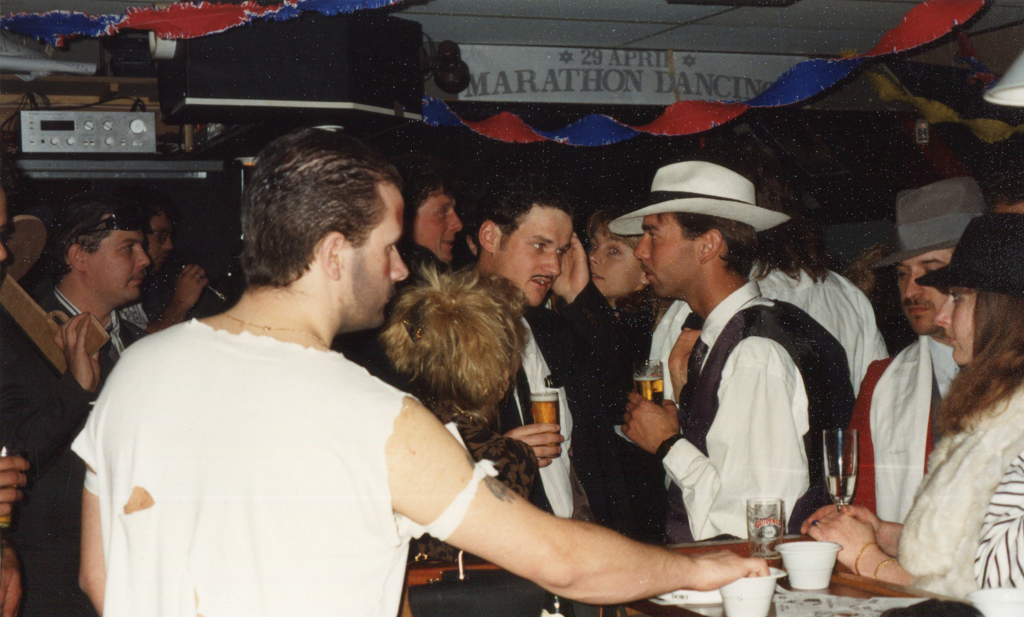 1991Gangsternight016.jpg