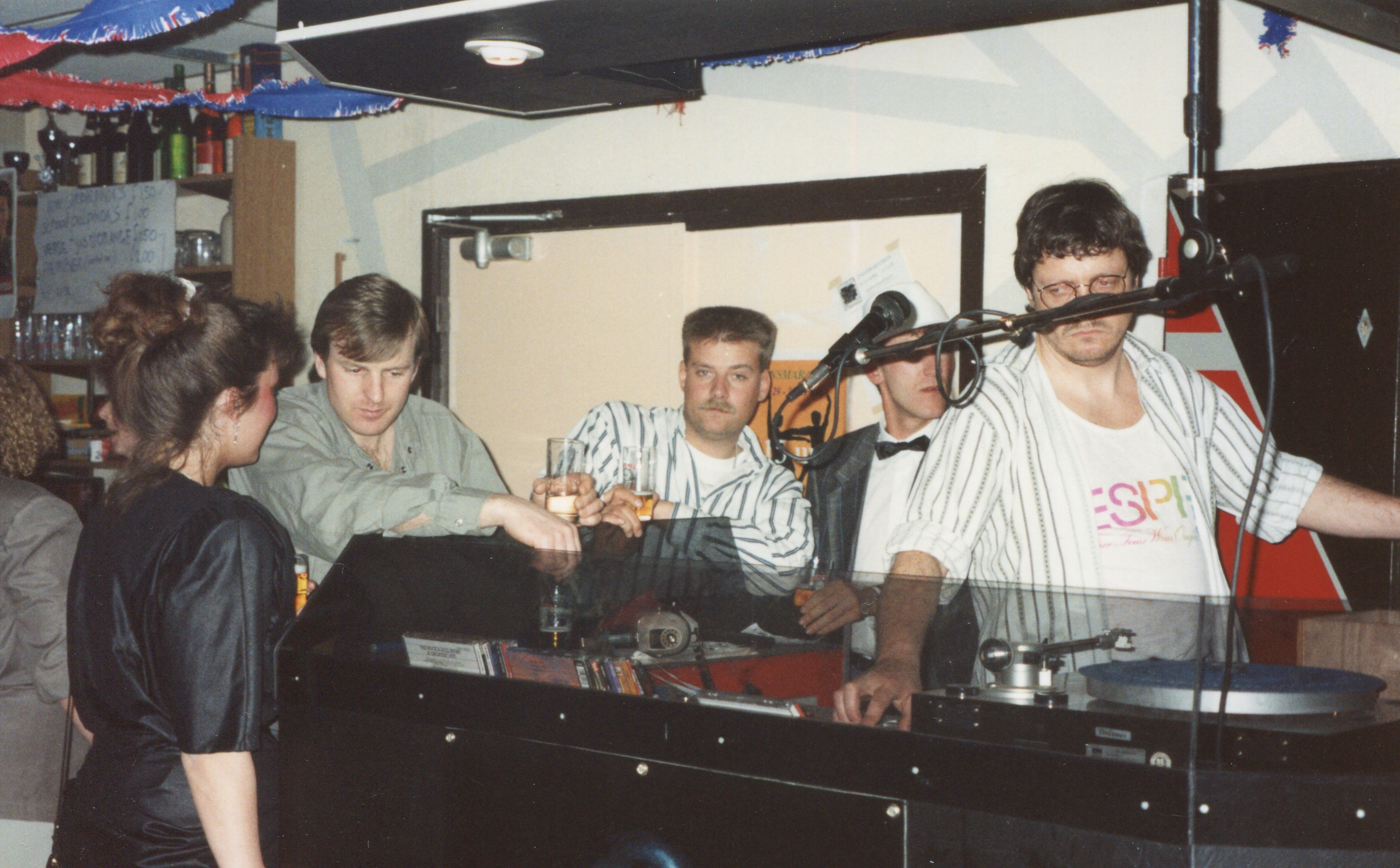1991Gangsternight017.jpg
