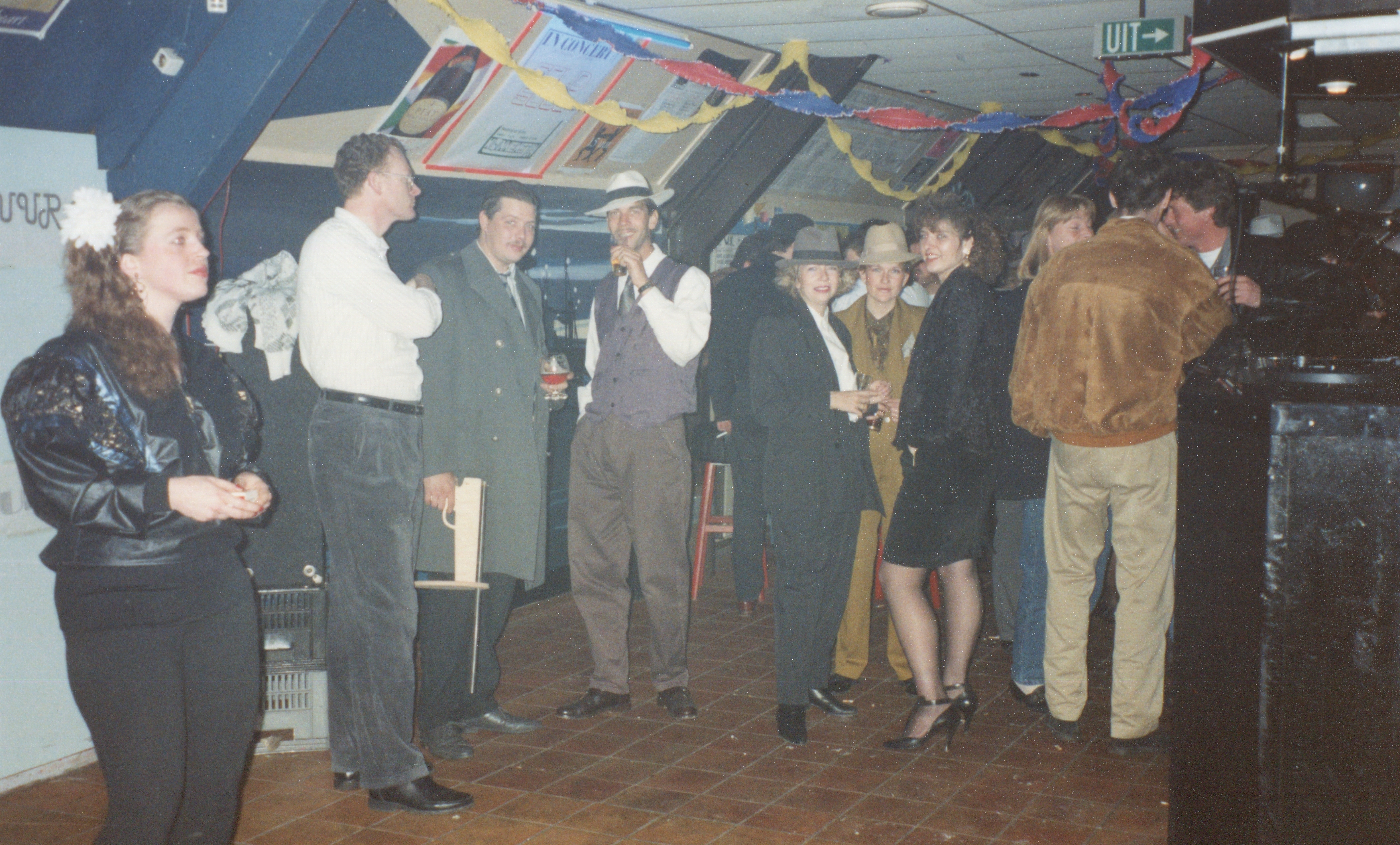 1991Gangsternight019.jpg