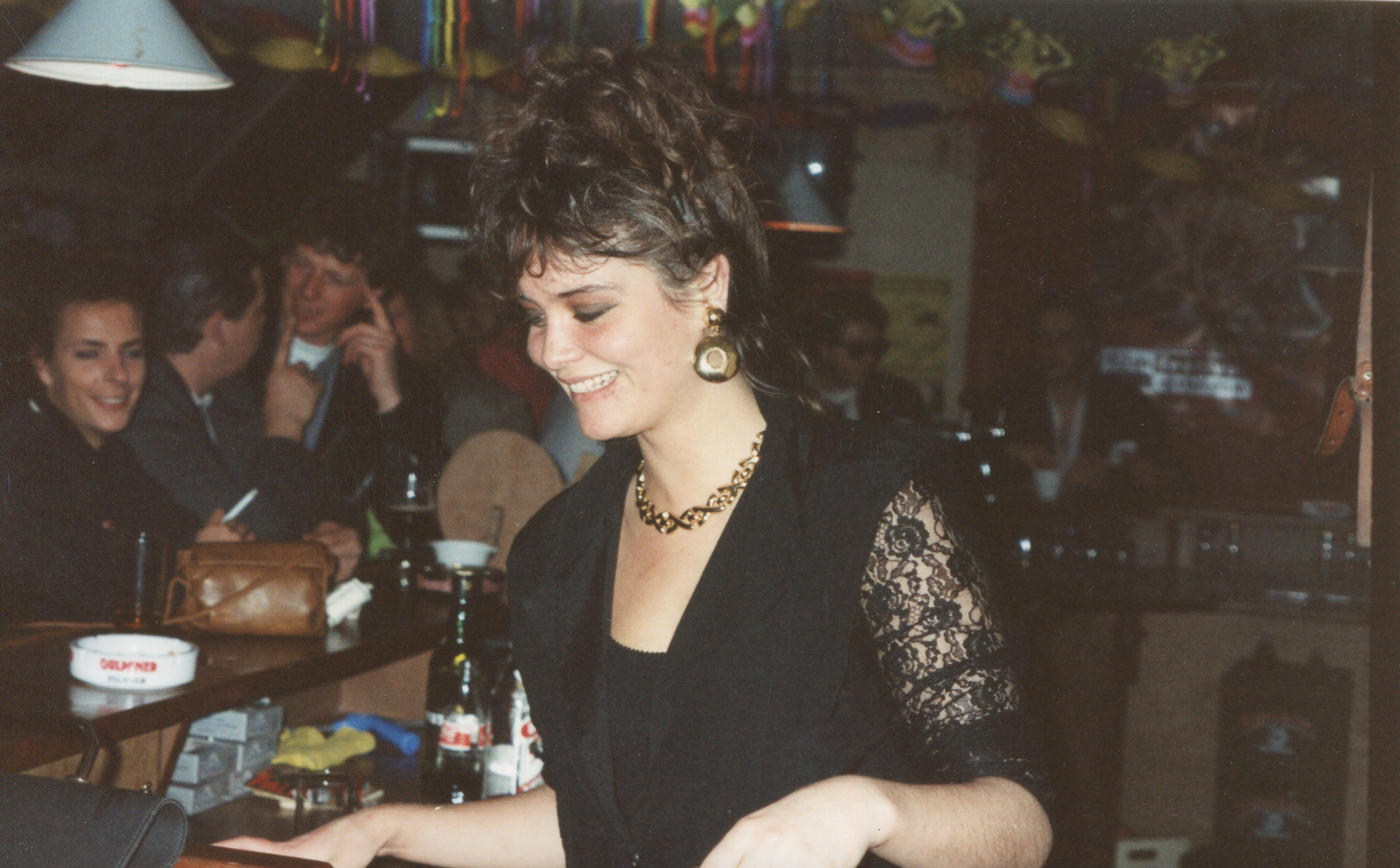 1991Gangsternight022.jpg