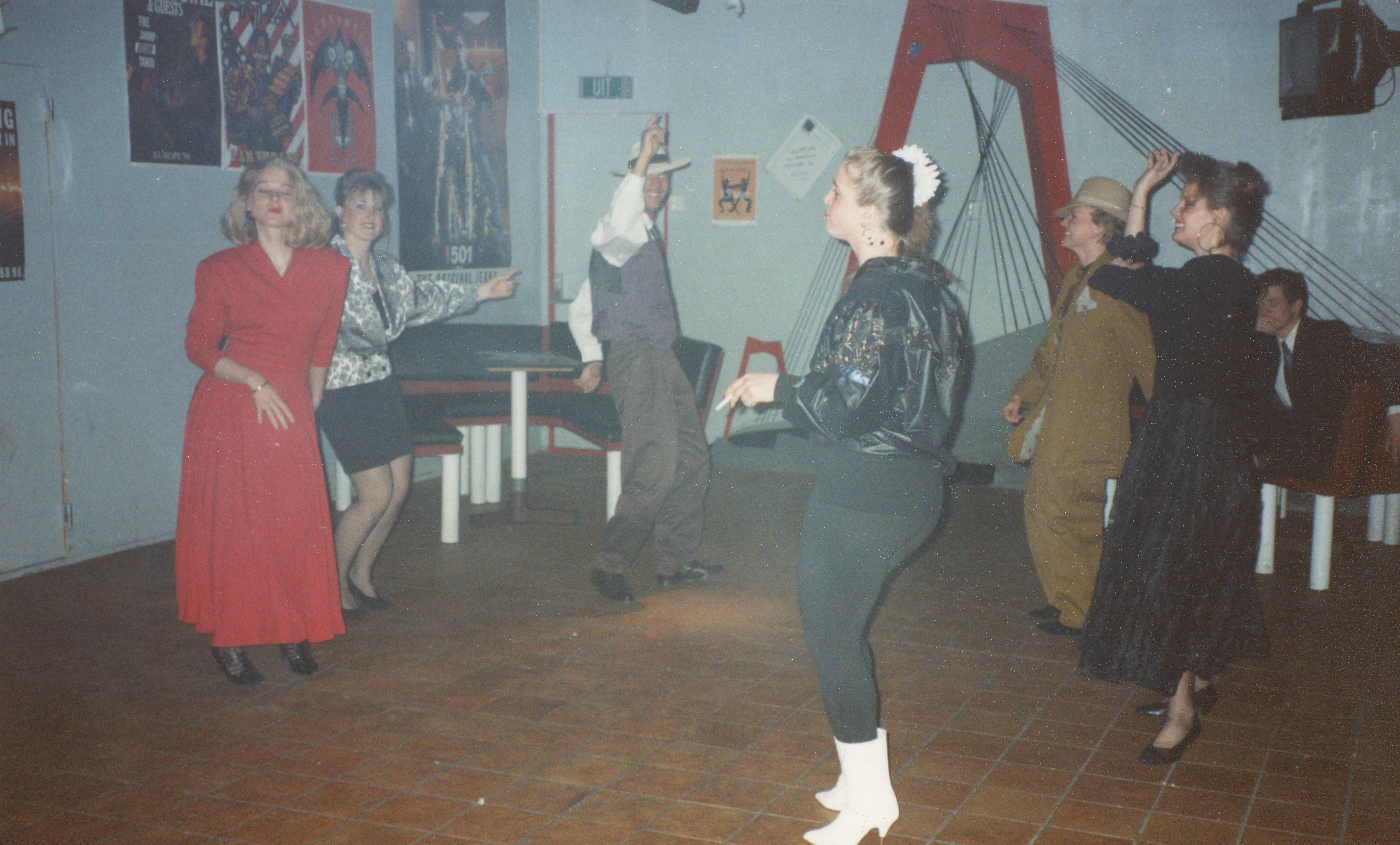 1991Gangsternight023.jpg