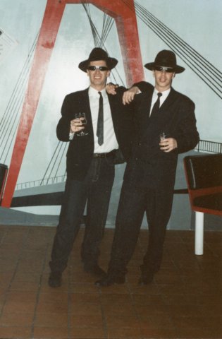 1991Gangsternight001.jpg
