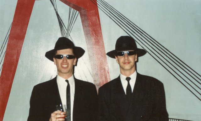 1991Gangsternight002.jpg