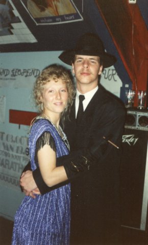1991Gangsternight003.jpg