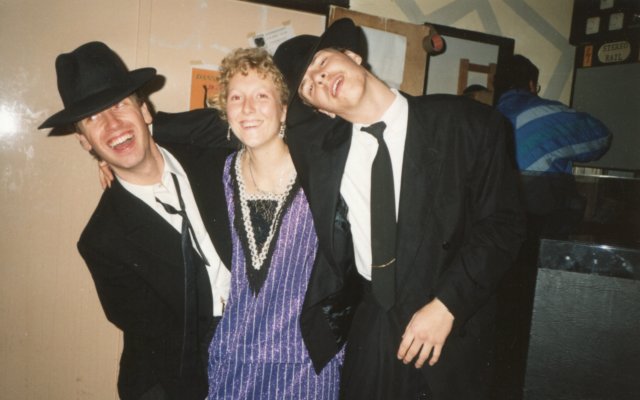 1991Gangsternight004.jpg