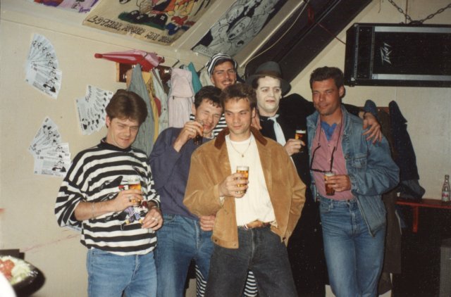 1991Gangsternight005.jpg