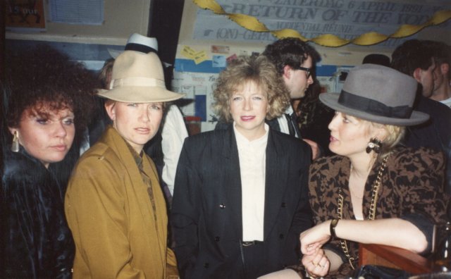1991Gangsternight006.jpg