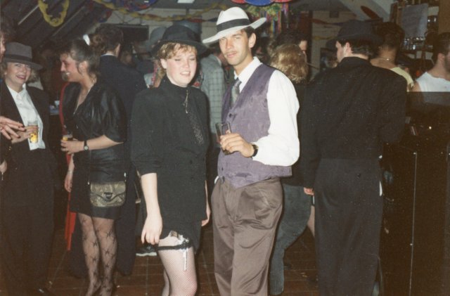 1991Gangsternight007.jpg