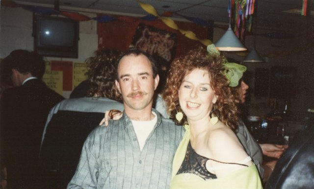 1991Gangsternight008.jpg