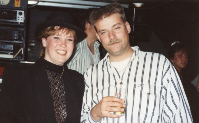 1991Gangsternight009.jpg
