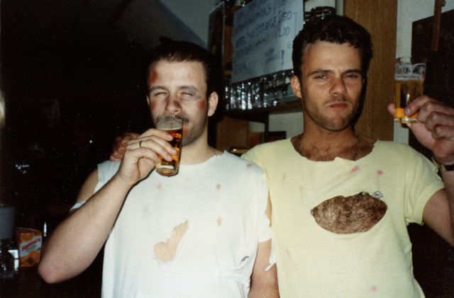 1991Gangsternight010.jpg