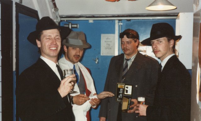 1991Gangsternight011.jpg