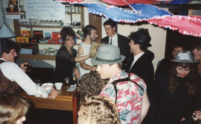 1991Gangsternight014.jpg