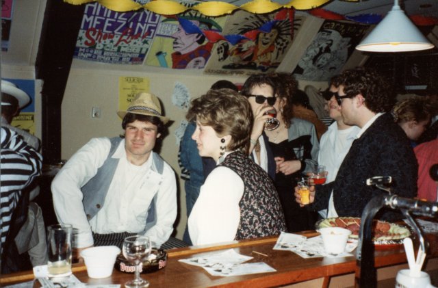 1991Gangsternight015.jpg