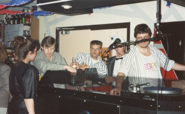 1991Gangsternight017.jpg