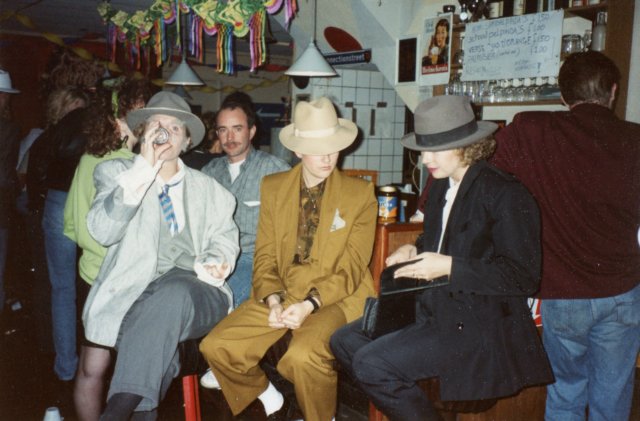 1991Gangsternight018.jpg