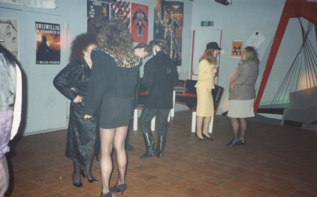 1991Gangsternight020.jpg