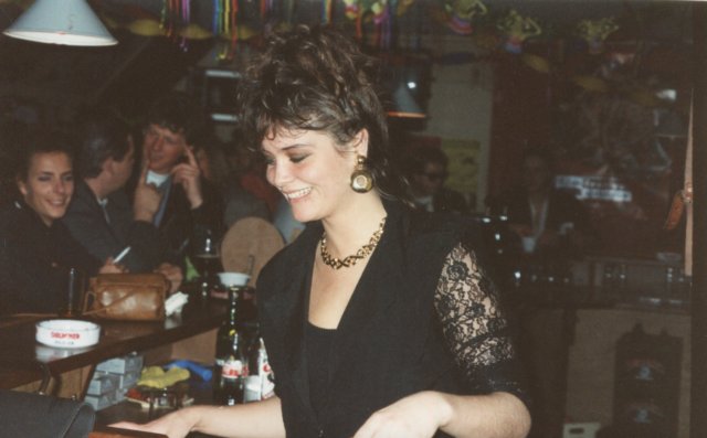 1991Gangsternight022.jpg