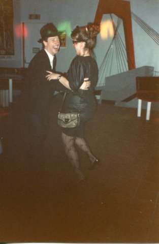 1991Gangsternight024.jpg
