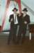 1991Gangsternight001_small.jpg