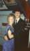 1991Gangsternight003_small.jpg