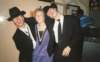 1991Gangsternight004_small.jpg