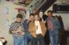 1991Gangsternight005_small.jpg