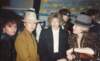 1991Gangsternight006_small.jpg
