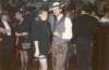 1991Gangsternight007_small.jpg