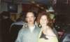 1991Gangsternight008_small.jpg