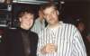 1991Gangsternight009_small.jpg