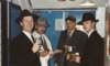 1991Gangsternight011_small.jpg