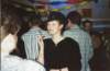 1991Gangsternight012_small.jpg