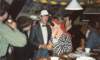 1991Gangsternight013_small.jpg