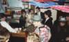 1991Gangsternight014_small.jpg