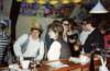 1991Gangsternight015_small.jpg