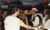 1991Gangsternight016_small.jpg