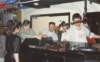 1991Gangsternight017_small.jpg