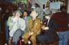 1991Gangsternight018_small.jpg